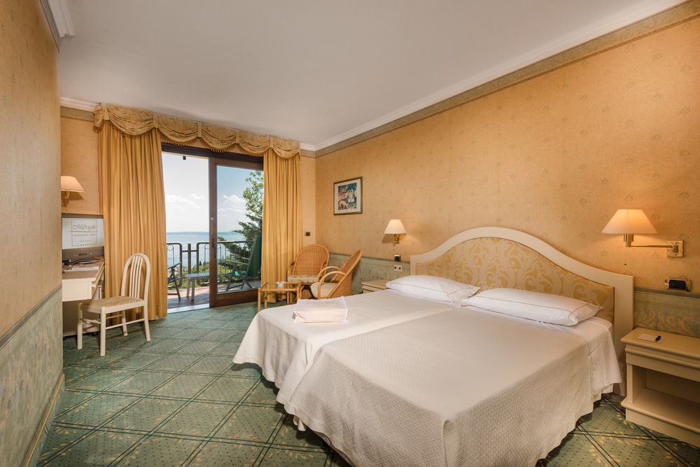 Residence Madrigale Марчиага Экстерьер фото